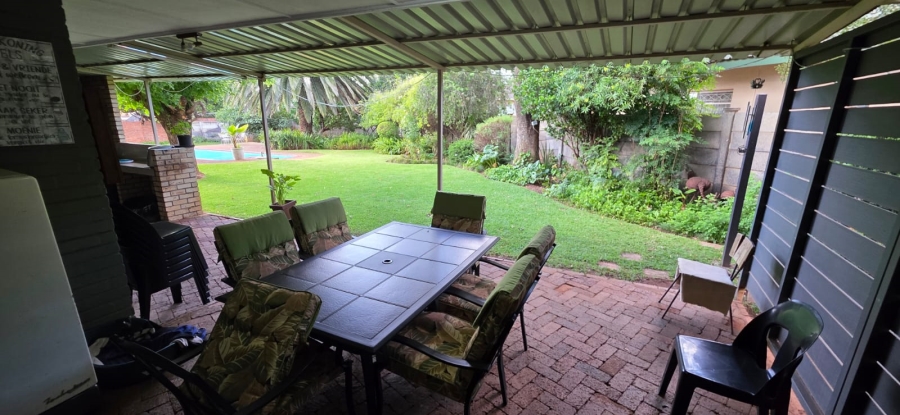 3 Bedroom Property for Sale in Flamwood North West